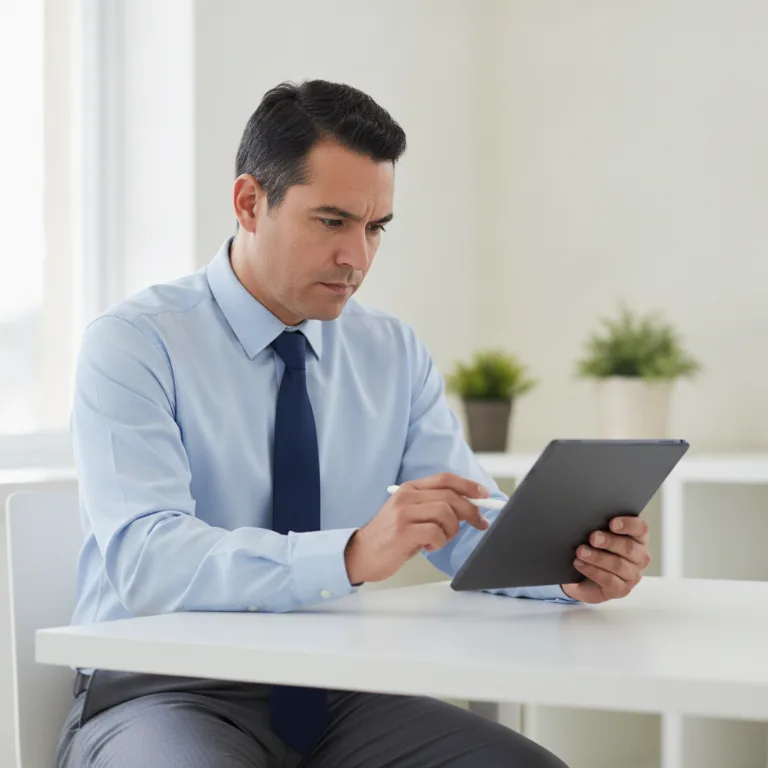 Consultor Energético serviço em Caxias